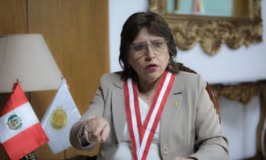 Foto: cortesía