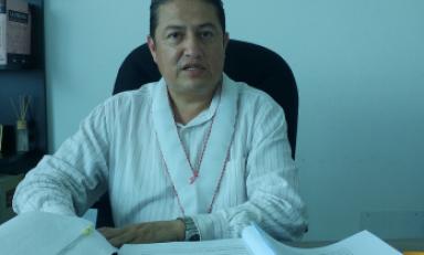 Asegura que existen testimonios que confirman sobrevaloración. Foto: Trujillo en Línea