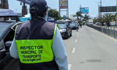 Foto: cortesía