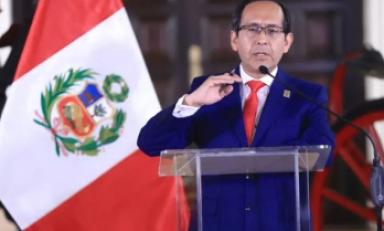 (Foto Presidencia)