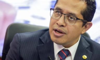 Foto: cortesía Andina