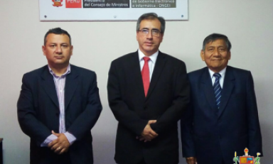 (Foto cortesía GRLL)