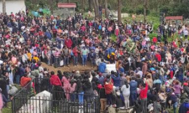 (Foto Trujillo en Línea)