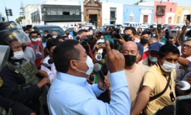 (Foto Trujillo en Línea)
