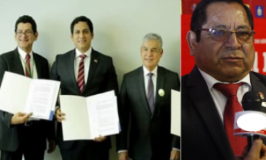 (Foto composición Perúenlinea.org)