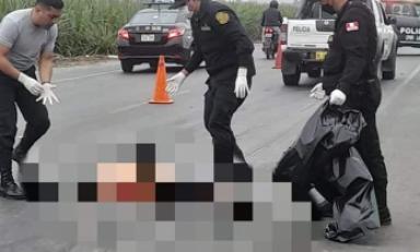 (Foto cortesía PNP)