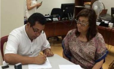 Fuente: Facebook Municipalidad Distirtal de Huanchaco