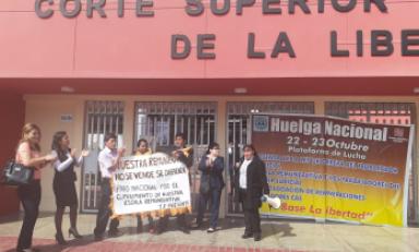 (Foto Trujilloenlinea)
