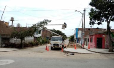 (Foto cortesía)