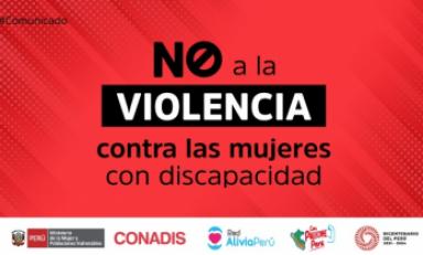 Foto: cortesía