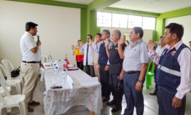 Foto: cortesía