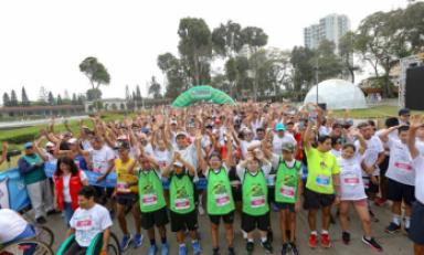 Foto: cortesía