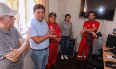 Foto: cortesía
