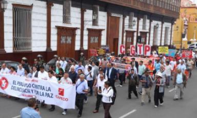 Foto: cortesía