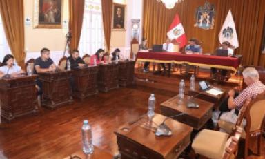 Foto: cortesía