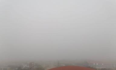 Foto: cortesía Andina