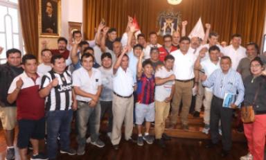 Foto: cortesía