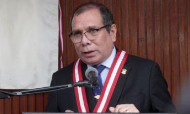 Foto: cortesía Poder Judicial