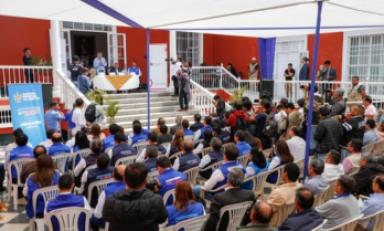Foto: cortesía