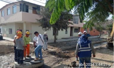 Foto: cortesía