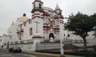Foto: cortesía