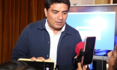 Foto: cortesía