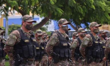 Fotos: Gore La Libertad
