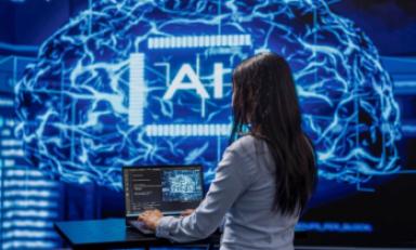 Foto: cortesía Inacal