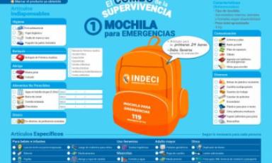 Foto referencial- Internet