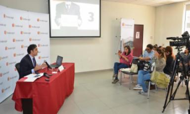 Foto cortesía