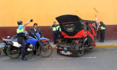 Foto: cortesía