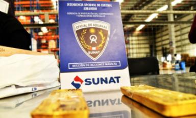 Foto: cortesía Andina