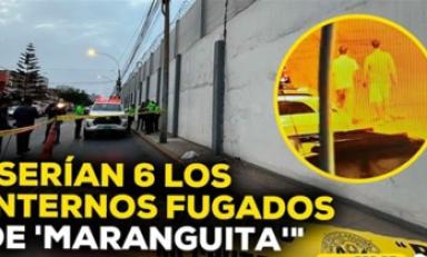 Foto: cortesía RPP