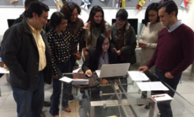 (Foto Perú en Línea)