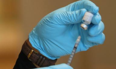 Foto referencial- Internet