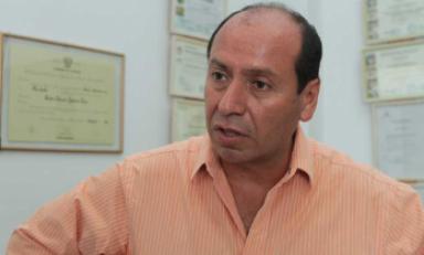 "Trujillo necesita en total 30 camiones compactadores para limpieza íntegra