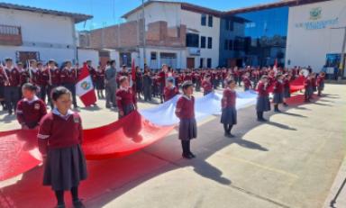 Foto: cortesía