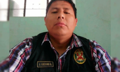 (Foto cortesía PNP)