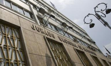 El JNE declaró improcedente pedido de nulidad de elecciones en la provincia de Santiago de Chuco y el distrito de Quiruvilca.