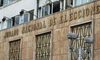 En las sedes de los JEE de cada ciudad se deben presentar las tachas a los candidatos a segundo miembro. (Foto Internet)