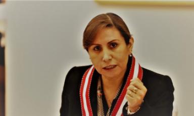 Foto: Ministerio Público