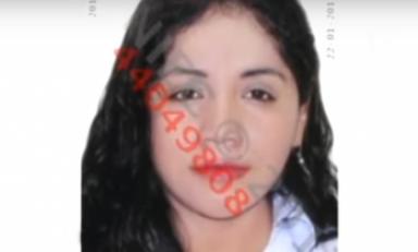 Jueza liberó a sujeto y a cinco cómplices. Foto: Trujillo en Línea