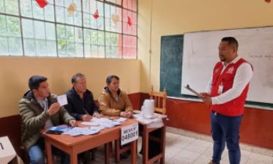 Foto: cortesía RPP