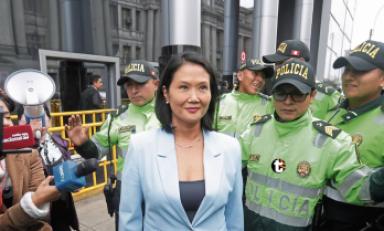 Foto: cortesía El Comercio