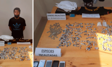 (foto cortesía PNP)