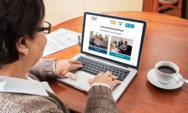 Foto: Andina Foto: Andina