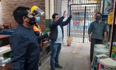 (Foto Trujilloenlinea)