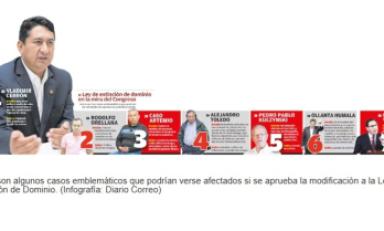 Foto: cortesía Infografía Correo