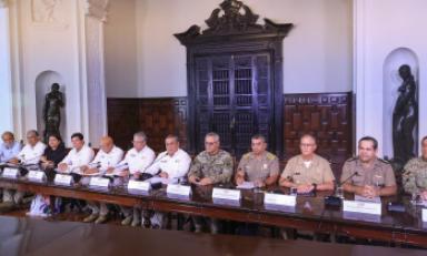 Foto: cortesía diario Correo