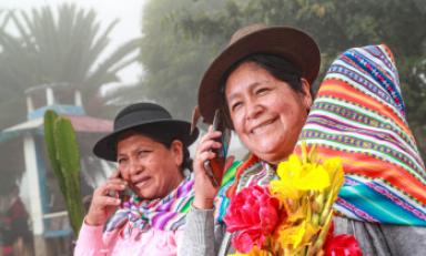 Foto referencial- Internet